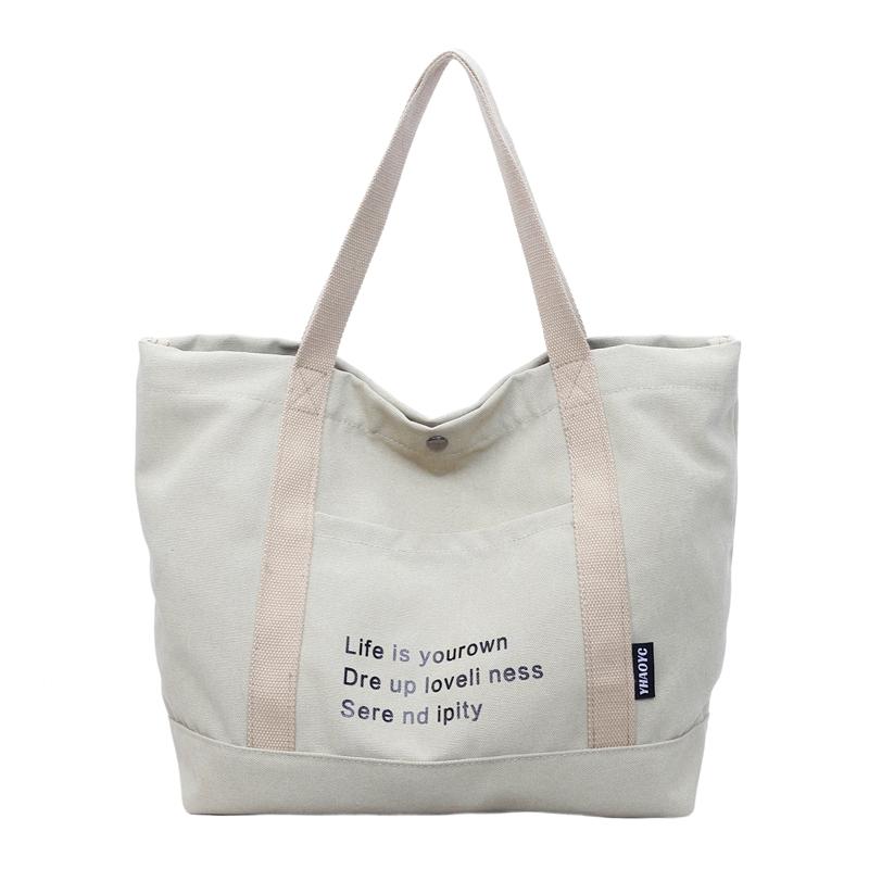 Fashi Women’s Canvas Tote Bag Vintage Retro Large Capacity Shoulder Handbag Casual Lightweight for Work Shopping Travel Daily бежевый
Fashi Women’s Canvas Tote Bag Vintage Retro Large Capacity Shoulder Handbag Casual Lightweight for Work Shopping Travel Daily бежевый