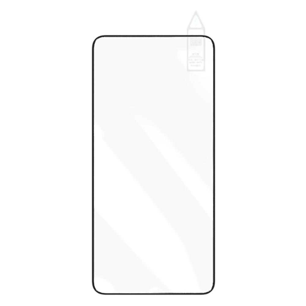 Захисна плівка RURIHAI для Huawei Mate 70 Pro+/Mate 70 Pro 3D вигнута на весь екран, повністю клейка (Підтримка розблокування відбитком пальця) Type A
Захисна плівка RURIHAI для Huawei Mate 70 Pro+/Mate 70 Pro 3D вигнута на весь екран, повністю клейка (Підтримка розблокування відбитком пальця) Type A
