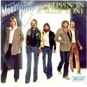 7inch Record MOODY BLUES - Had To Fall In Love 26566Y Decca 1978 Belgium Rock Used
7inch Record MOODY BLUES - Had To Fall In Love 26566Y Decca 1978 Belgium Rock Used