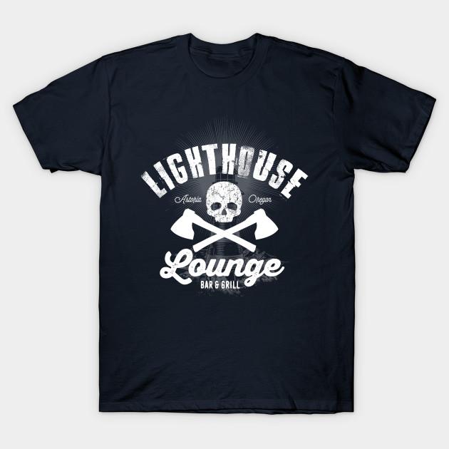 Men Black Print T-shirt Lighthouse Lounge No-Cut Transfer Paper Print Cotton Tshirt XL Темно-синій
Men Black Print T-shirt Lighthouse Lounge No-Cut Transfer Paper Print Cotton Tshirt XL Темно-синій