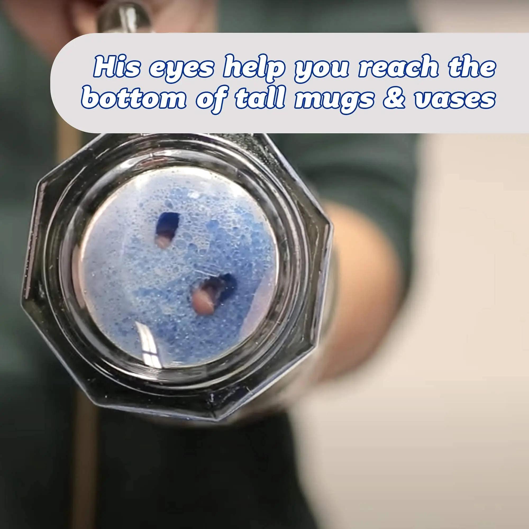 Салфетка для мытья посуды Полезные вещи для кухни Товары для дома Средство для мытья посуды Губка-смайлик Щетка для уборки дома Limpieza Honeycomb 
Салфетка для мытья посуды Полезные вещи для кухни Товары для дома Средство для мытья посуды Губка-смайлик Щетка для уборки дома Limpieza Honeycomb