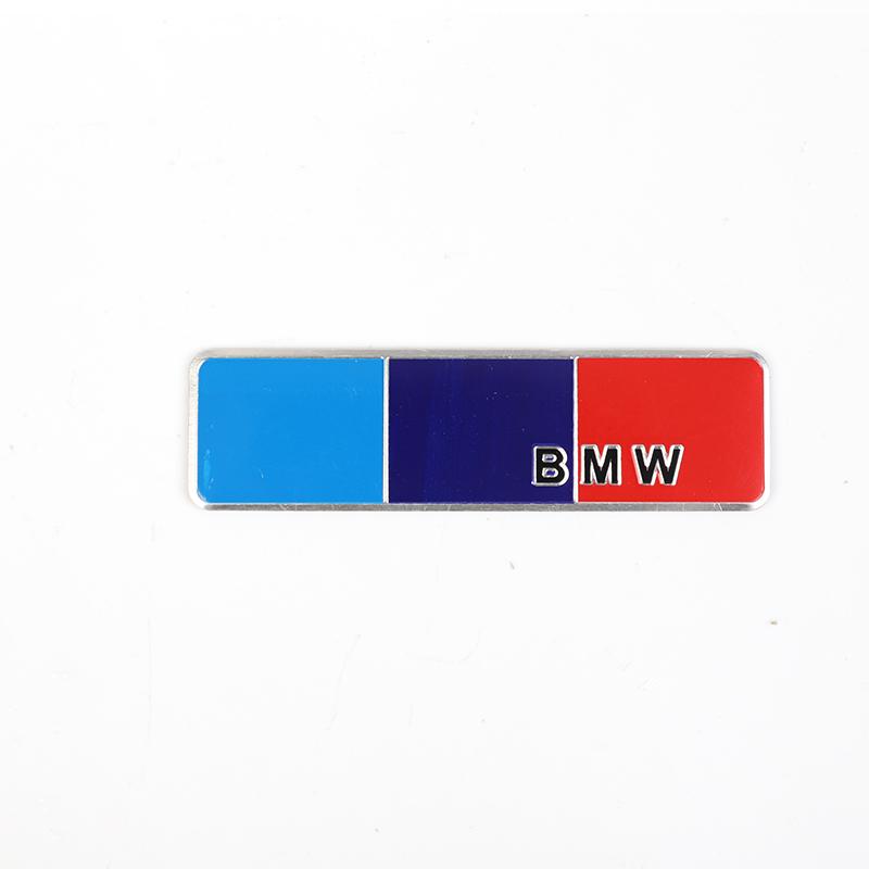 1Pcs 3D Metal Car Body Trunk Decal Stickers For BMW Series i3 i4 G07 G06 G05 G02 G01 F48 F39 G20 G26 F01 F02 F06 F13 G32 G42 G30
1Pcs 3D Metal Car Body Trunk Decal Stickers For BMW Series i3 i4 G07 G06 G05 G02 G01 F48 F39 G20 G26 F01 F02 F06 F13 G32 G42 G30