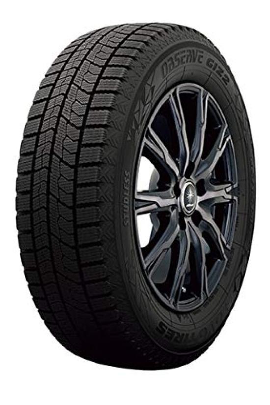 Шины TOYO TIRES Шипованная шина 91Q OBSERVE GIZ2 1 шт. Асимметричный рисунок Адсорбция Грецкий орех Каучук Ледовые характеристики Долгий срок службы Зимняя шина для легковых автомобилей
Шины TOYO TIRES Шипованная шина 91Q OBSERVE GIZ2 1 шт. Асимметричный рисунок Адсорбция Грецкий орех Каучук Ледовые характеристики Долгий срок службы Зимняя шина для легковых автомобилей