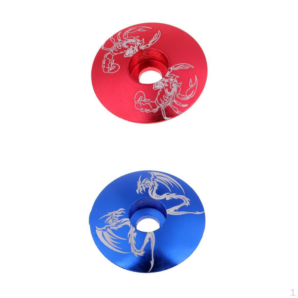 2 шт. Алюминиевый вынос руля МТБ
2 шт. Алюминиевый вынос руля МТБ