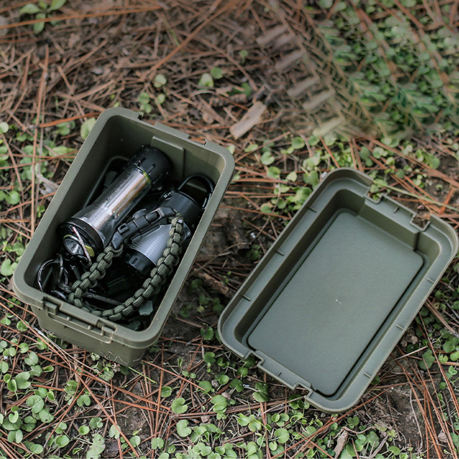 6 Pieces Spice Container Set Pouch Bottles Organizer Dispenser Seasoning Bottle PP Green
6 Pieces Spice Container Set Pouch Bottles Organizer Dispenser Seasoning Bottle PP Green