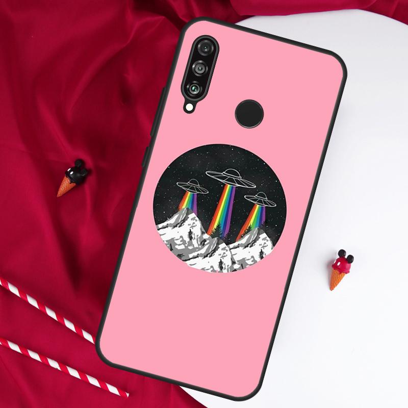 Эстетика Мультяшный Инопланетянин Космос Для Huawei Nova 12i 11i 8i 12s 9 10 SE Y90 Y60 Y70 Y72 Y61 Y91 P20 P30 P40 Lite P60 Pro Чехол Huawei Nova 10
Эстетика Мультяшный Инопланетянин Космос Для Huawei Nova 12i 11i 8i 12s 9 10 SE Y90 Y60 Y70 Y72 Y61 Y91 P20 P30 P40 Lite P60 Pro Чехол Huawei Nova 10