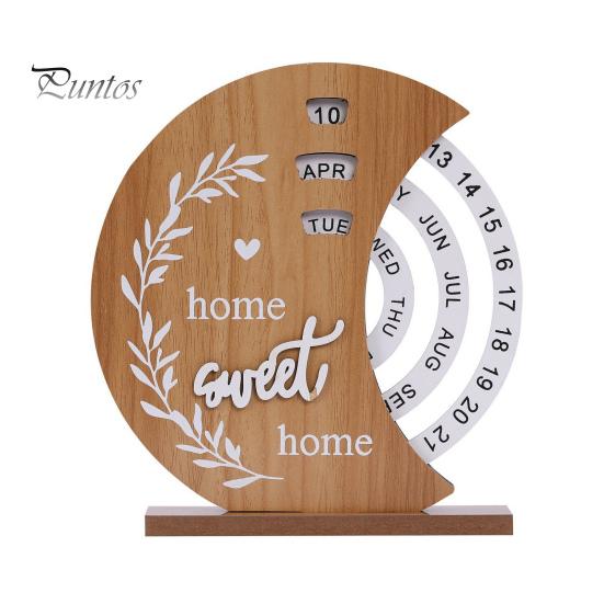 Вращающийся деревянный вечный настольный календарь с прочным основанием, дата, неделя, месяц, домашний офис, спальня, настольный календарь, украшение A
Вращающийся деревянный вечный настольный календарь с прочным основанием, дата, неделя, месяц, домашний офис, спальня, настольный календарь, украшение A