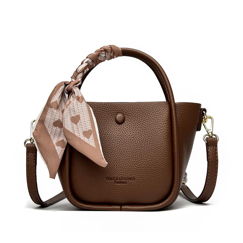 New Luxury Japanese Y2k Niche pu leather Designer Messenger Handbags Capacity Large Big Tote Women Bag Shoulder Body Shopping кавовий
New Luxury Japanese Y2k Niche pu leather Designer Messenger Handbags Capacity Large Big Tote Women Bag Shoulder Body Shopping кавовий