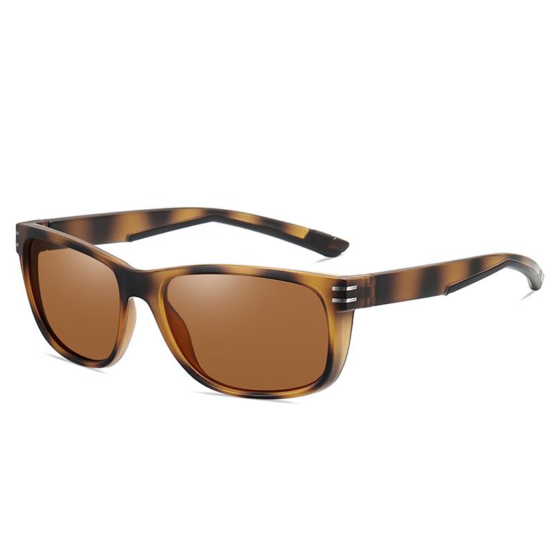 New Design Polarized Sunglasses For Men Fashion Women Shades Fishing Sun Glasses Male Eyewear Outdoor Sports Goggles Driving Only Sunglasses
New Design Polarized Sunglasses For Men Fashion Women Shades Fishing Sun Glasses Male Eyewear Outdoor Sports Goggles Driving Only Sunglasses