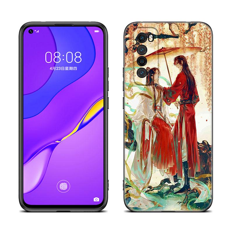 Благословение Небесного Чиновника Черный Чехол Для Телефона Huawei Nova 8 9 10 SE 11 Ultra 12 Pro 7i 8i 11i 11E Y70 Plus Y60 Y61 Y71 Y90 Y91 Huawei Nova 12
Благословение Небесного Чиновника Черный Чехол Для Телефона Huawei Nova 8 9 10 SE 11 Ultra 12 Pro 7i 8i 11i 11E Y70 Plus Y60 Y61 Y71 Y90 Y91 Huawei Nova 12