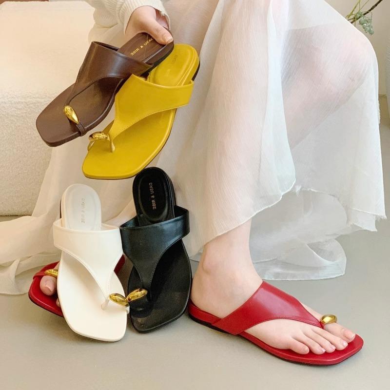 Red Toe Post Sandals Women Summer Platform Wedge French Style Square Toe Vacation Beach Dressy Outdoor Slides 40 білий
Red Toe Post Sandals Women Summer Platform Wedge French Style Square Toe Vacation Beach Dressy Outdoor Slides 40 білий
