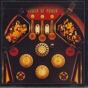 CD TOWER OF POWER - In The Slot WPCR754 WARNER BROS Japan Соул/Фанк Б/У
CD TOWER OF POWER - In The Slot WPCR754 WARNER BROS Japan Соул/Фанк Б/У