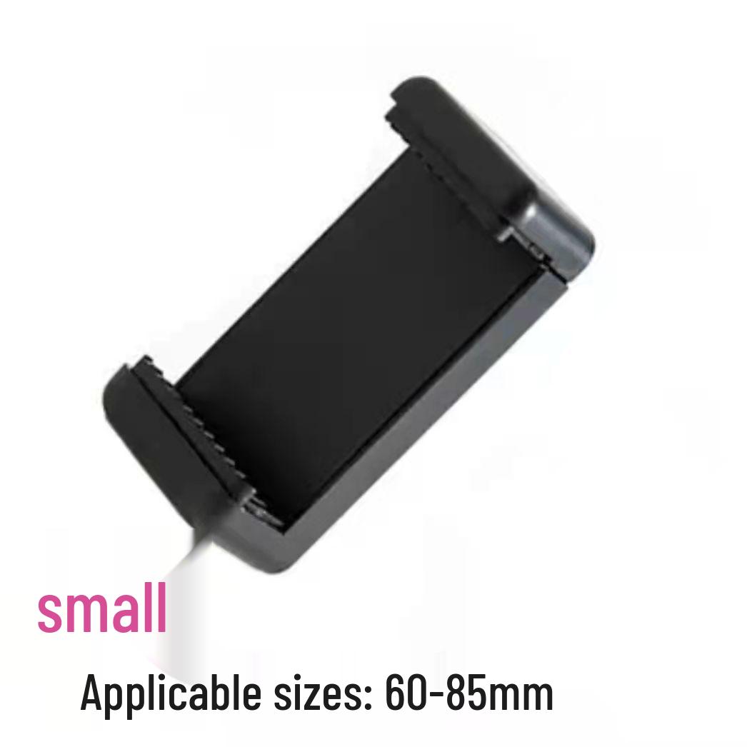 Вращающийся на 360° штатив для мобильного телефона с многофункциональным стабилизатором для съемки сверху
Вращающийся на 360° штатив для мобильного телефона с многофункциональным стабилизатором для съемки сверху