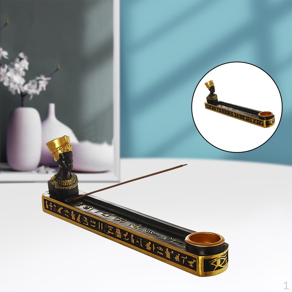 Зал для йоги Рода Сенсера Queen
Зал для йоги Рода Сенсера Queen