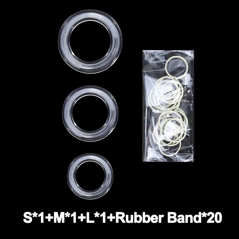 3/6 шт. Зажимы для галстука на рубашку, Зажимы для платья, Зажим для спины для женщин, Скрытые зажимы для одежды, Зажимы для галстука на футболку, Зажимы для утяжки талии - 3 размера НОВЫЕ
3/6 шт. Зажимы для галстука на рубашку, Зажимы для платья, Зажим для спины для женщин, Скрытые зажимы для одежды, Зажимы для галстука на футболку, Зажимы для утяжки талии - 3 размера НОВЫЕ