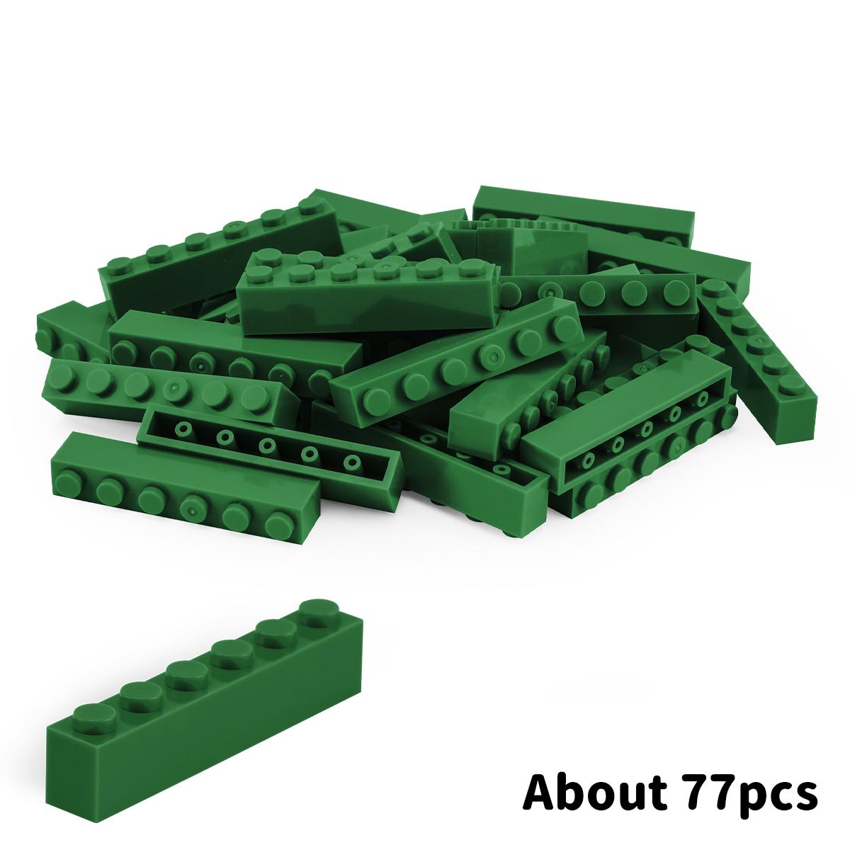 200g1x6 DlY Building Blocks Thick FiguresBricks Dots Educational Creative SizeCompatible With Playthings forChildren 200g1x6 high brick
200g1x6 DlY Building Blocks Thick FiguresBricks Dots Educational Creative SizeCompatible With Playthings forChildren 200g1x6 high brick