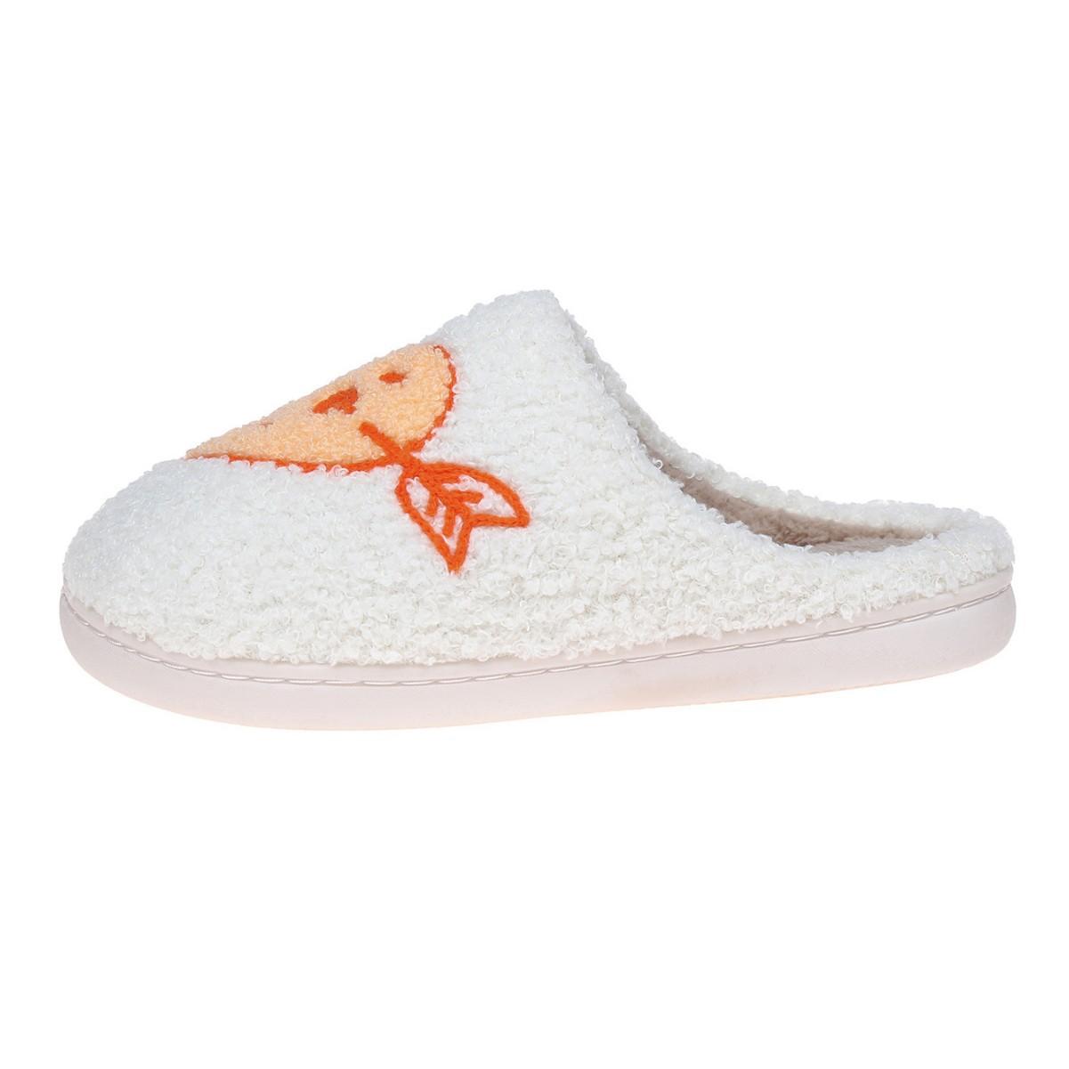 Любовь утолщенные махровые хлопковые тапочки домашние комнатные нескользящие хлопковые туфли осень и зима теплые женские пушистые тапочки 44-45 белый
Любовь утолщенные махровые хлопковые тапочки домашние комнатные нескользящие хлопковые туфли осень и зима теплые женские пушистые тапочки 44-45 белый