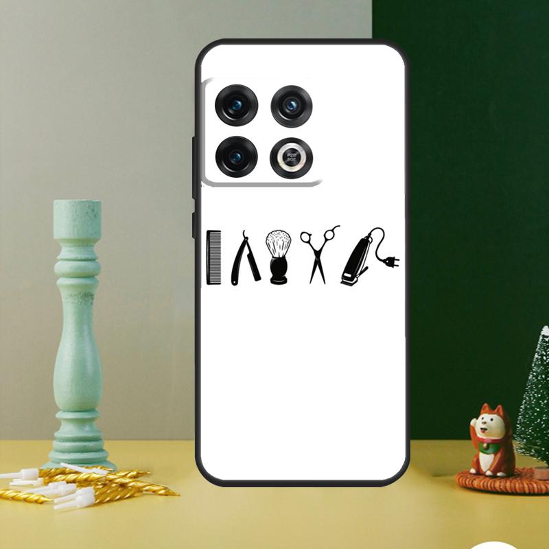 Hairdresser Comb Hair Salon Phone Case For OnePlus 13 12 11 13R 12R 10R 9 10 Pro 8T 9RT 10T Nord 4 CE 2 3 Lite N20 N30 OnePlus 12R
Hairdresser Comb Hair Salon Phone Case For OnePlus 13 12 11 13R 12R 10R 9 10 Pro 8T 9RT 10T Nord 4 CE 2 3 Lite N20 N30 OnePlus 12R