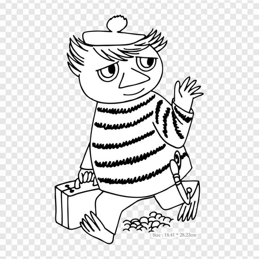 11 шоковый замок, термопереносная печать, виниловые нашивки, наклейки для одежды, аппликации «сделай сам», моющиеся нашивки
11 шоковый замок, термопереносная печать, виниловые нашивки, наклейки для одежды, аппликации «сделай сам», моющиеся нашивки