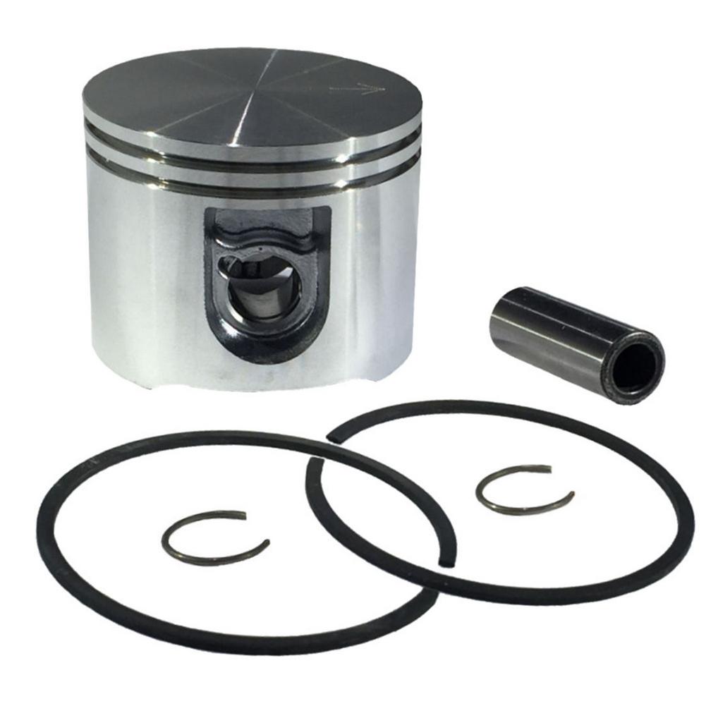 56MM Piston Pin Ring Circlip Kit for TS700 for TS800 Replace 4224 030 2005 Piston Repair Kit for Industrial and Heavy Duty Use China Mainland
56MM Piston Pin Ring Circlip Kit for TS700 for TS800 Replace 4224 030 2005 Piston Repair Kit for Industrial and Heavy Duty Use China Mainland