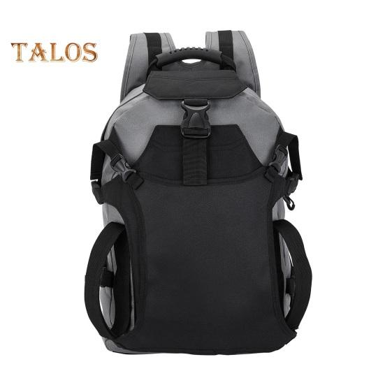 30л сумка для лыжных ботинок, мягкий лыжный рюкзак, водонепроницаемая сумка для сноуборда, лыжный рюкзак для ботинок, шлема, очков, перчаток серый
30л сумка для лыжных ботинок, мягкий лыжный рюкзак, водонепроницаемая сумка для сноуборда, лыжный рюкзак для ботинок, шлема, очков, перчаток серый