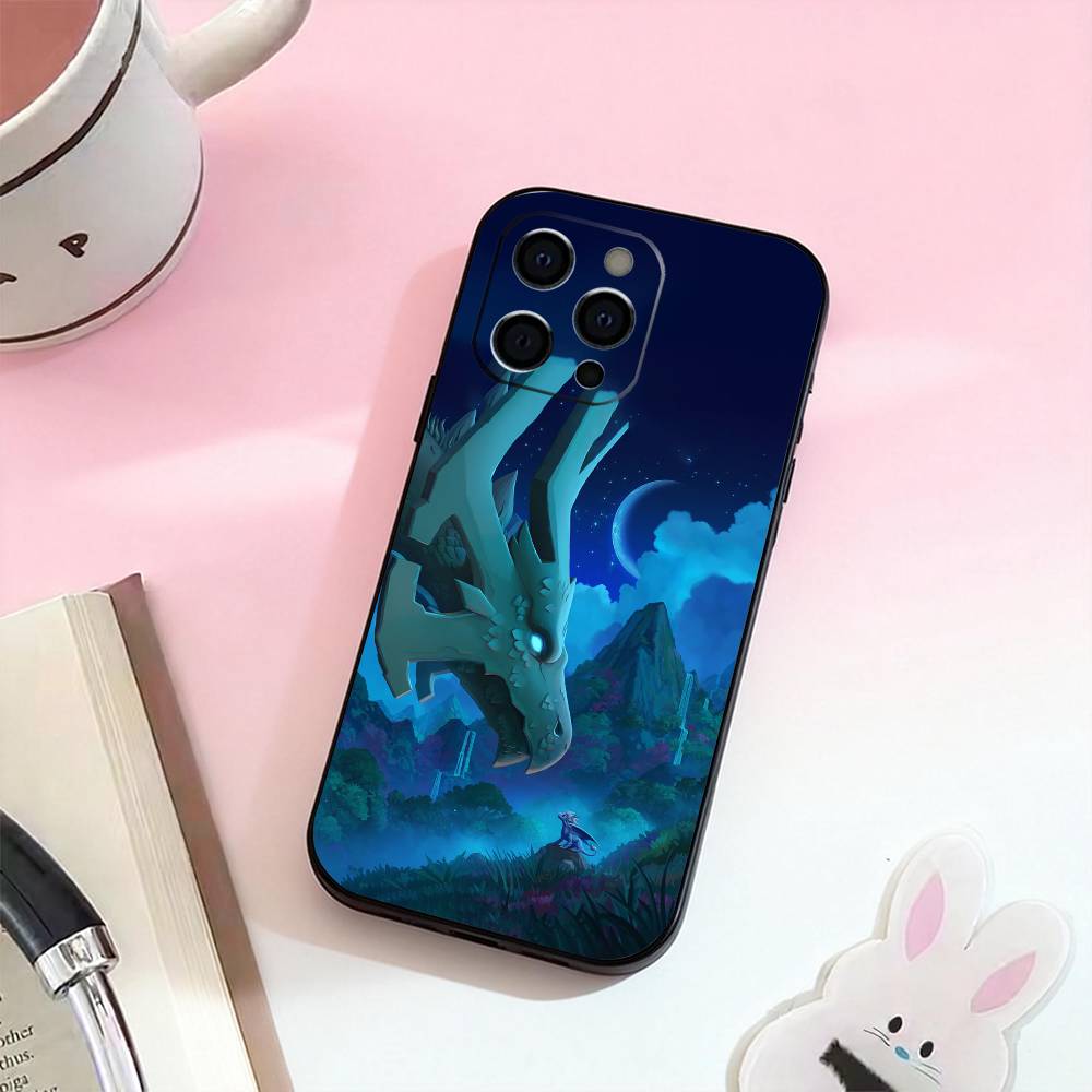 Cartoon The D-dragon P-Prince Phone Case For iPhone 17,16,15,14,13,12,11 Plus,Pro Max,Soft Silicone Black Cover iPhone13
Cartoon The D-dragon P-Prince Phone Case For iPhone 17,16,15,14,13,12,11 Plus,Pro Max,Soft Silicone Black Cover iPhone13