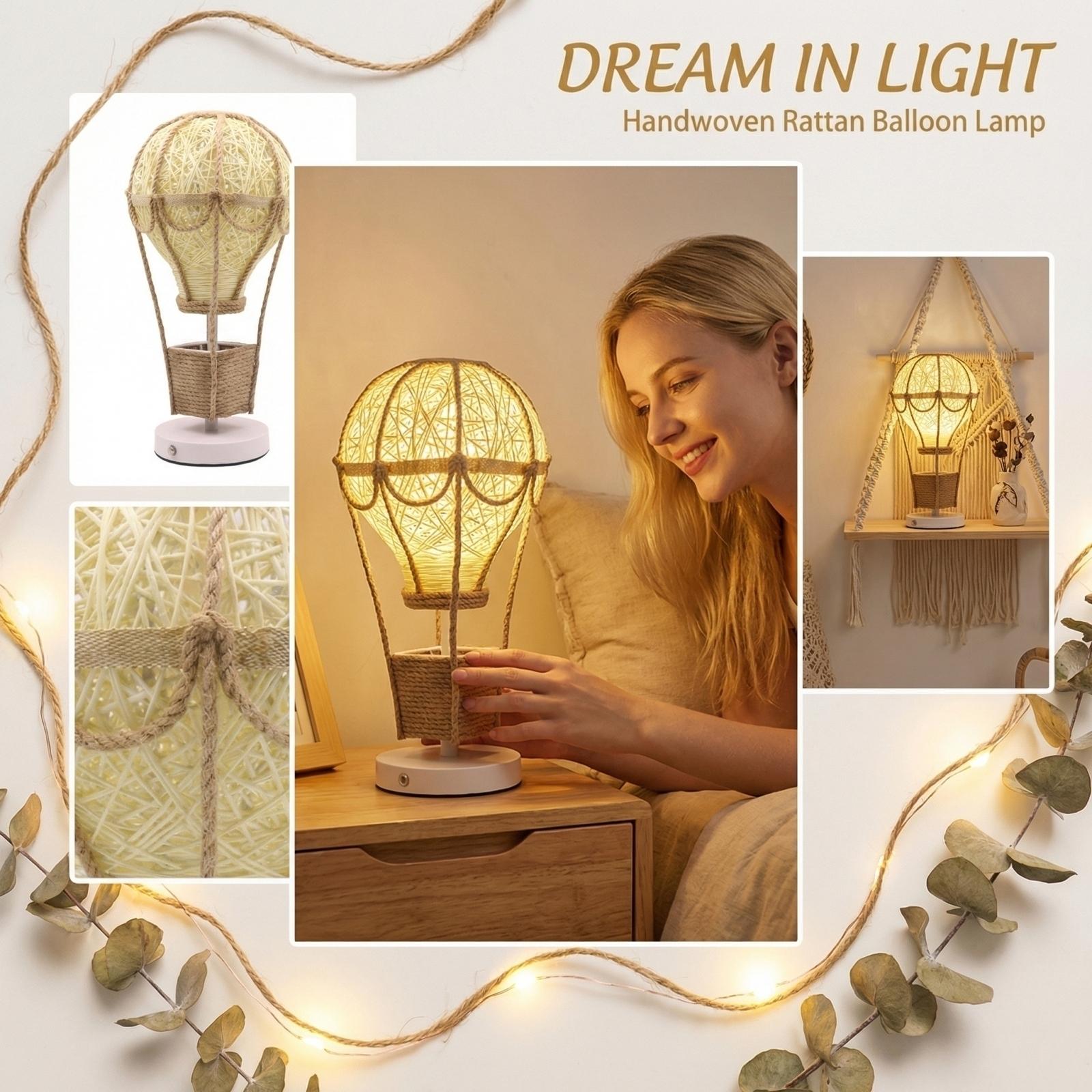 Vine Lampshade, Table Lamp, Bedroom Atmosphere Decoration, Small Night Light One Size
Vine Lampshade, Table Lamp, Bedroom Atmosphere Decoration, Small Night Light One Size