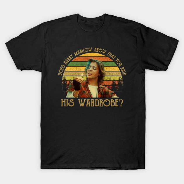Men Black Print T-shirt The Breakfast Club No-Cut Transfer Paper Print Cotton Tshirt XL
Men Black Print T-shirt The Breakfast Club No-Cut Transfer Paper Print Cotton Tshirt XL