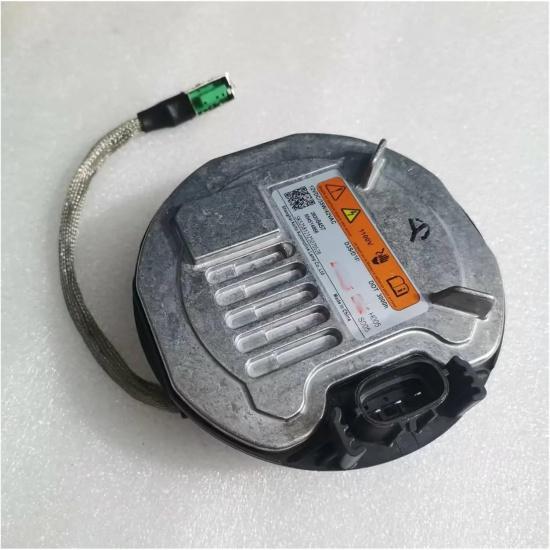 Original 26208457 D3S Xenon headlight control unit ballast 654514868 Compatible with BUIC-K CADILLA-C auto accessories
Original 26208457 D3S Xenon headlight control unit ballast 654514868 Compatible with BUIC-K CADILLA-C auto accessories