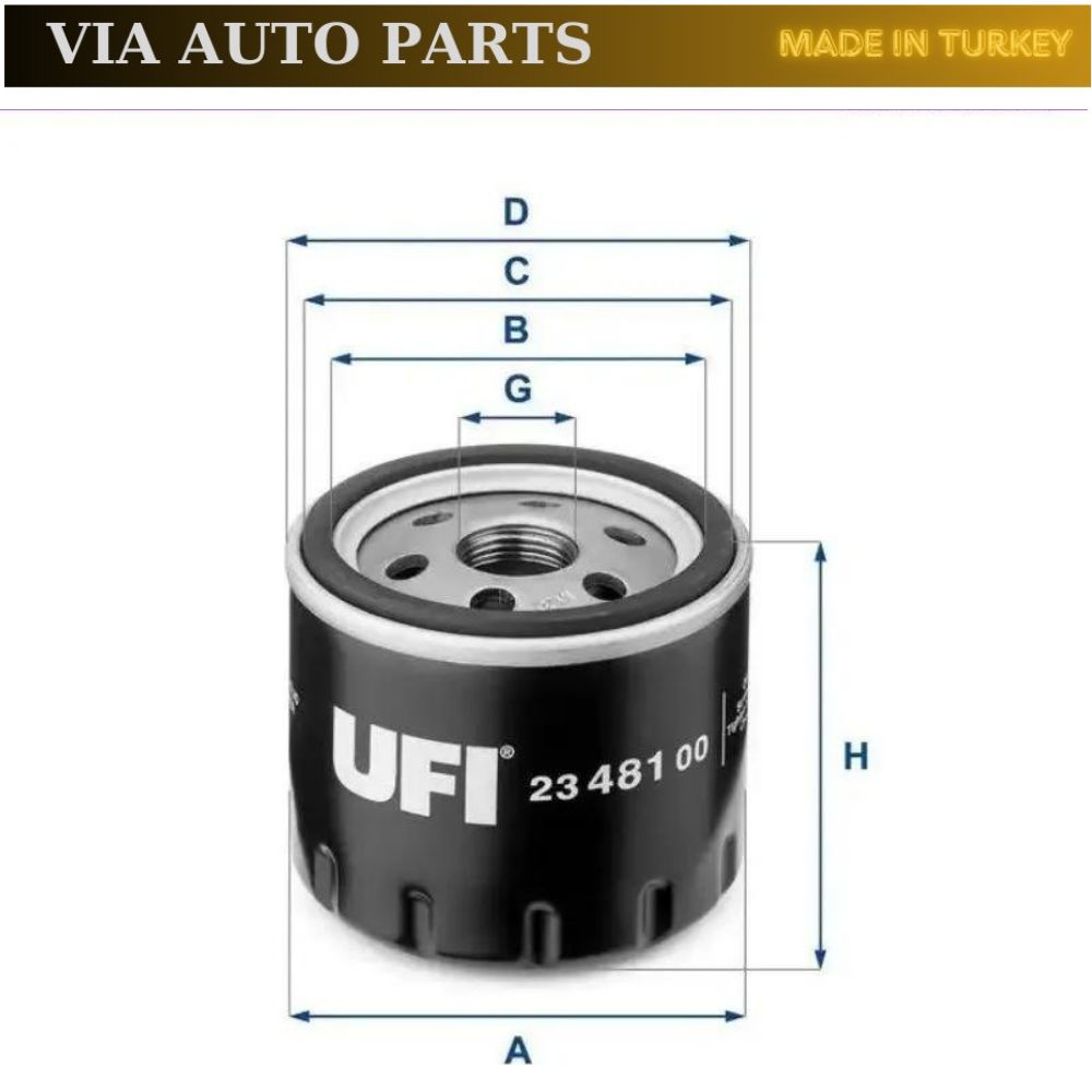 Паливний фільтр UFI для Cilo Mk3 Megane Fluence Logan Master Nissan Qashqai OEM 8200768927 7711949630
Паливний фільтр UFI для Cilo Mk3 Megane Fluence Logan Master Nissan Qashqai OEM 8200768927 7711949630