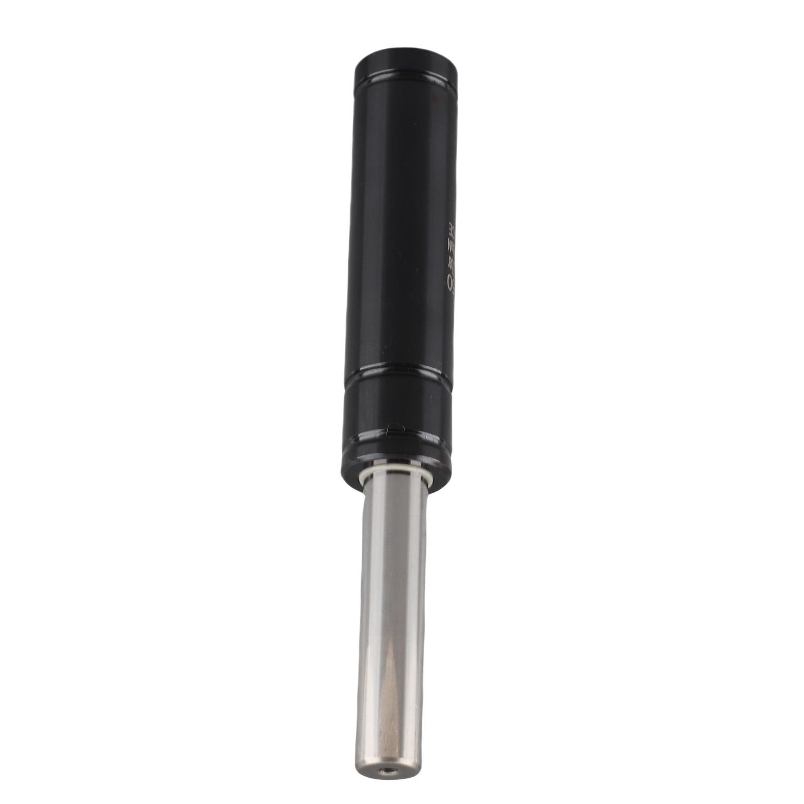 X170 Nitrogen Gas Spring Mini Alloy Cylinder Gas Stamping Parts with Inflation Port 2800NX170 050
X170 Nitrogen Gas Spring Mini Alloy Cylinder Gas Stamping Parts with Inflation Port 2800NX170 050