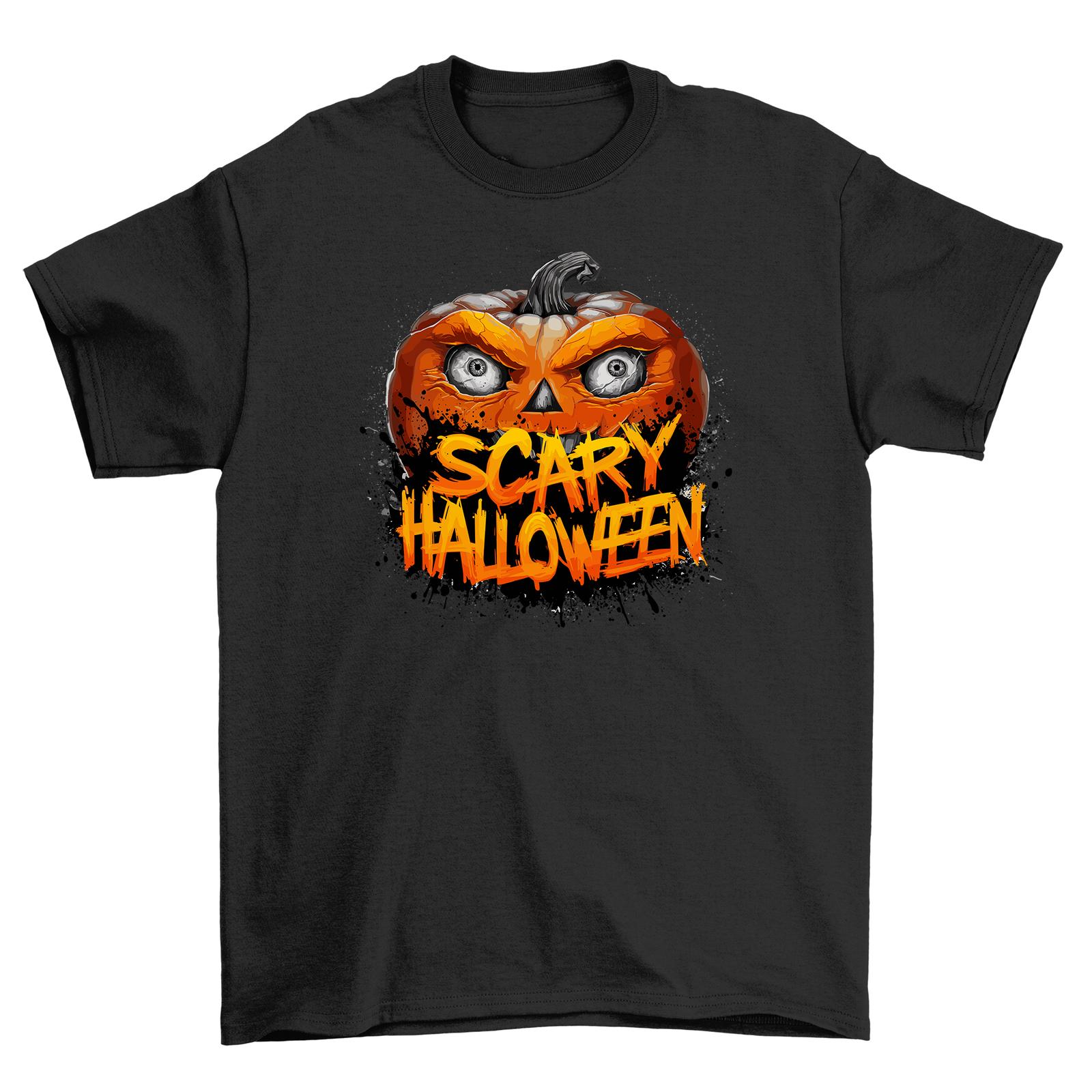 Halloween_262 Funny T-Shirt Mens Womens Tees Top - Spooktacularly Scary and Stylish! Unisex Design, Per 3XL
Halloween_262 Funny T-Shirt Mens Womens Tees Top - Spooktacularly Scary and Stylish! Unisex Design, Per 3XL