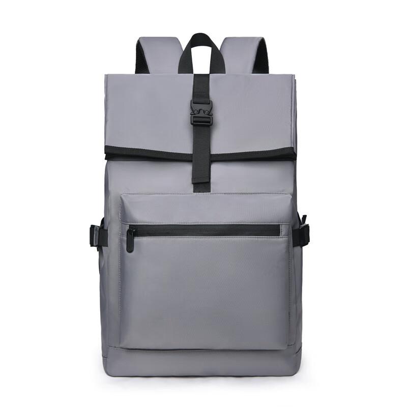 Vanaheimr Guanlin Outdoor Casual Laptop Backpack 1
Vanaheimr Guanlin Outdoor Casual Laptop Backpack 1