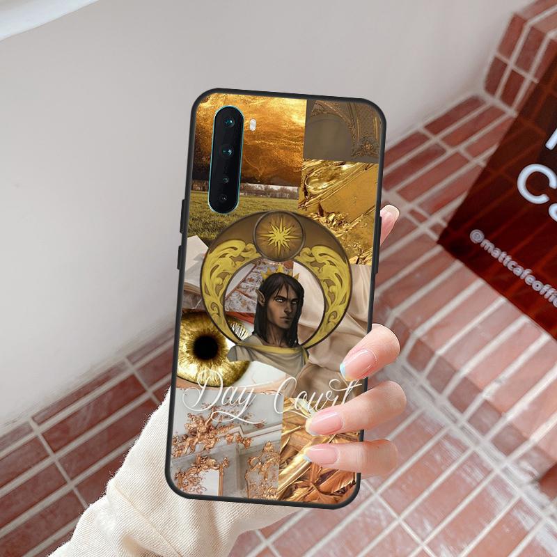 A Court of Mist Fury Sarah J Maas Case For OnePlus 13R 12R 10R 13T 15 13 12 11 10T 8T Nord CE 4 3 2 Lite N20 N30 Nord 5 Cover OnePlus 15
A Court of Mist Fury Sarah J Maas Case For OnePlus 13R 12R 10R 13T 15 13 12 11 10T 8T Nord CE 4 3 2 Lite N20 N30 Nord 5 Cover OnePlus 15
