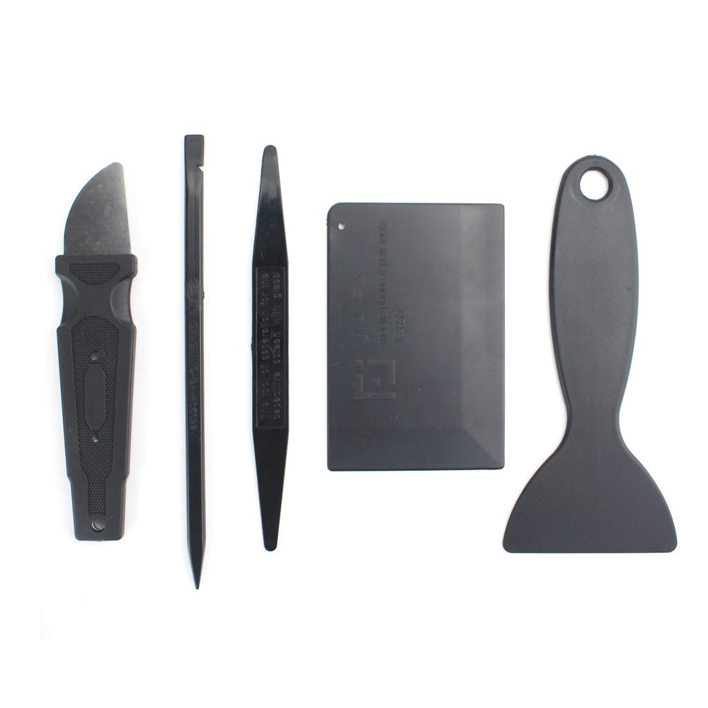 14-in-1 Crowbars Disassemble Opening Tool Kit for iPhone Samsung HTC Sony etc Type A 
14-in-1 Crowbars Disassemble Opening Tool Kit for iPhone Samsung HTC Sony etc Type A