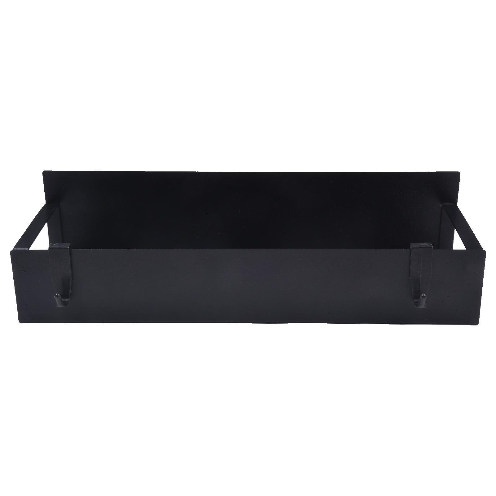 Easy Installation Moveable Magnetic Spice Rack Easy Installation Organized Specifications Stable And Non Slip Use CHINA
Easy Installation Moveable Magnetic Spice Rack Easy Installation Organized Specifications Stable And Non Slip Use CHINA