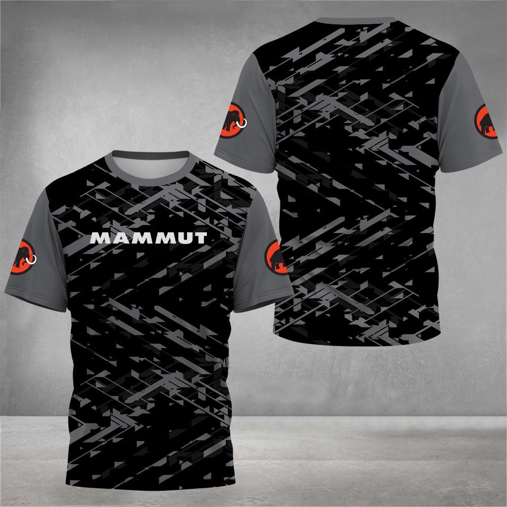 Модная футболка для активного отдыха, походов, бега, альпинизма, путешествий, быстросохнущая, дышащая, мужская футболка с круглым вырезом, рубашка с короткими рукавами L
Модная футболка для активного отдыха, походов, бега, альпинизма, путешествий, быстросохнущая, дышащая, мужская футболка с круглым вырезом, рубашка с короткими рукавами L