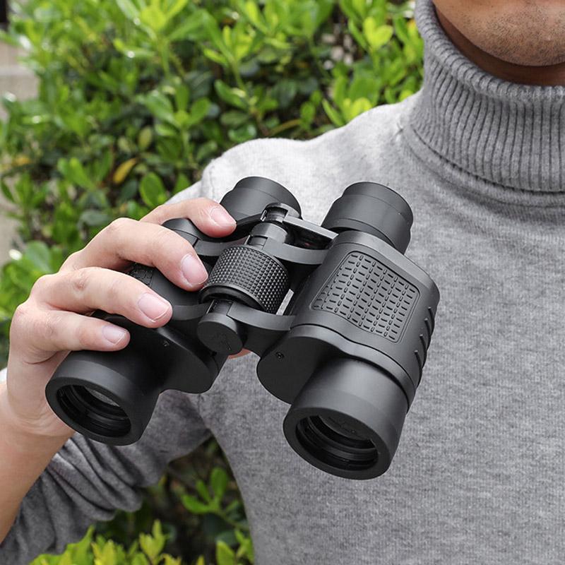 Portable 90X90 Binoculars Long Range HD High Power Telescope Professional Waterproof for Outdoor Camping Hunting Bird Watch
Portable 90X90 Binoculars Long Range HD High Power Telescope Professional Waterproof for Outdoor Camping Hunting Bird Watch