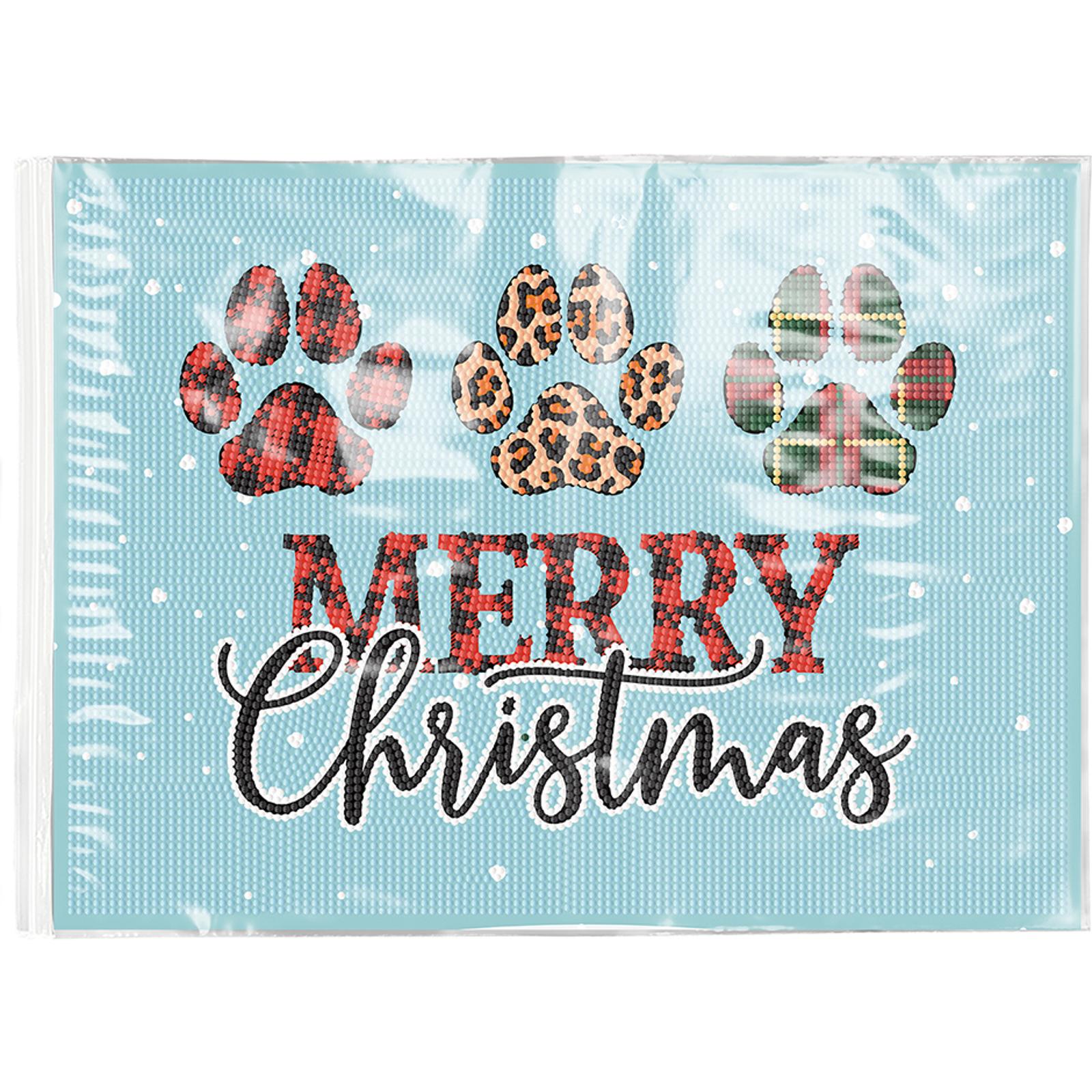 Christmas Diamond Painting Placemats DIY Diamond Dot Kits Reindeer Round Diamond Painting Table Mats Home Decorations Paintings
Christmas Diamond Painting Placemats DIY Diamond Dot Kits Reindeer Round Diamond Painting Table Mats Home Decorations Paintings