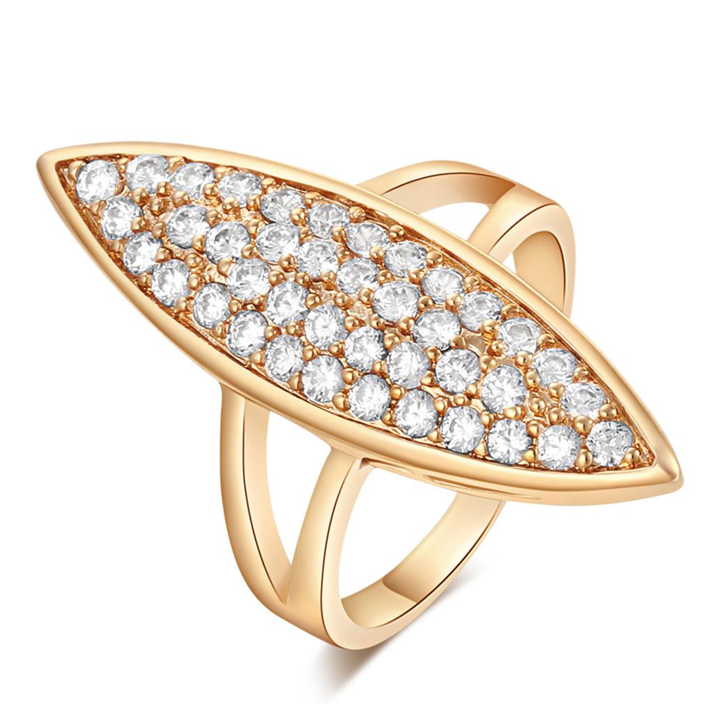 Модные женские обручальные кольца, модные кольца в форме маркизы золотого цвета, обручальные кольца, аксессуары, роскошные ювелирные изделия 7
Модные женские обручальные кольца, модные кольца в форме маркизы золотого цвета, обручальные кольца, аксессуары, роскошные ювелирные изделия 7