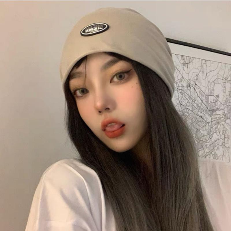 Женские тонкие кепки, окрашенные в технике галстука, простые однотонные шапки с прокатанным подолом, мягкая вязаная шапка, шапки, теплые шапки на зиму и весну, Skullies Gorros 56-58cm
Женские тонкие кепки, окрашенные в технике галстука, простые однотонные шапки с прокатанным подолом, мягкая вязаная шапка, шапки, теплые шапки на зиму и весну, Skullies Gorros 56-58cm