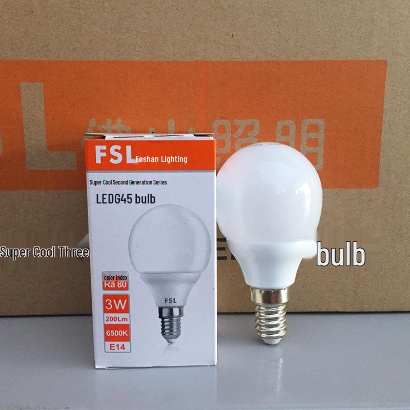 Светодиодная лампа Foshan: Энергосберегающая основа E27/B22, Сверхяркая, Форма глобуса 3000K (Warm Yellow)
Светодиодная лампа Foshan: Энергосберегающая основа E27/B22, Сверхяркая, Форма глобуса 3000K (Warm Yellow)