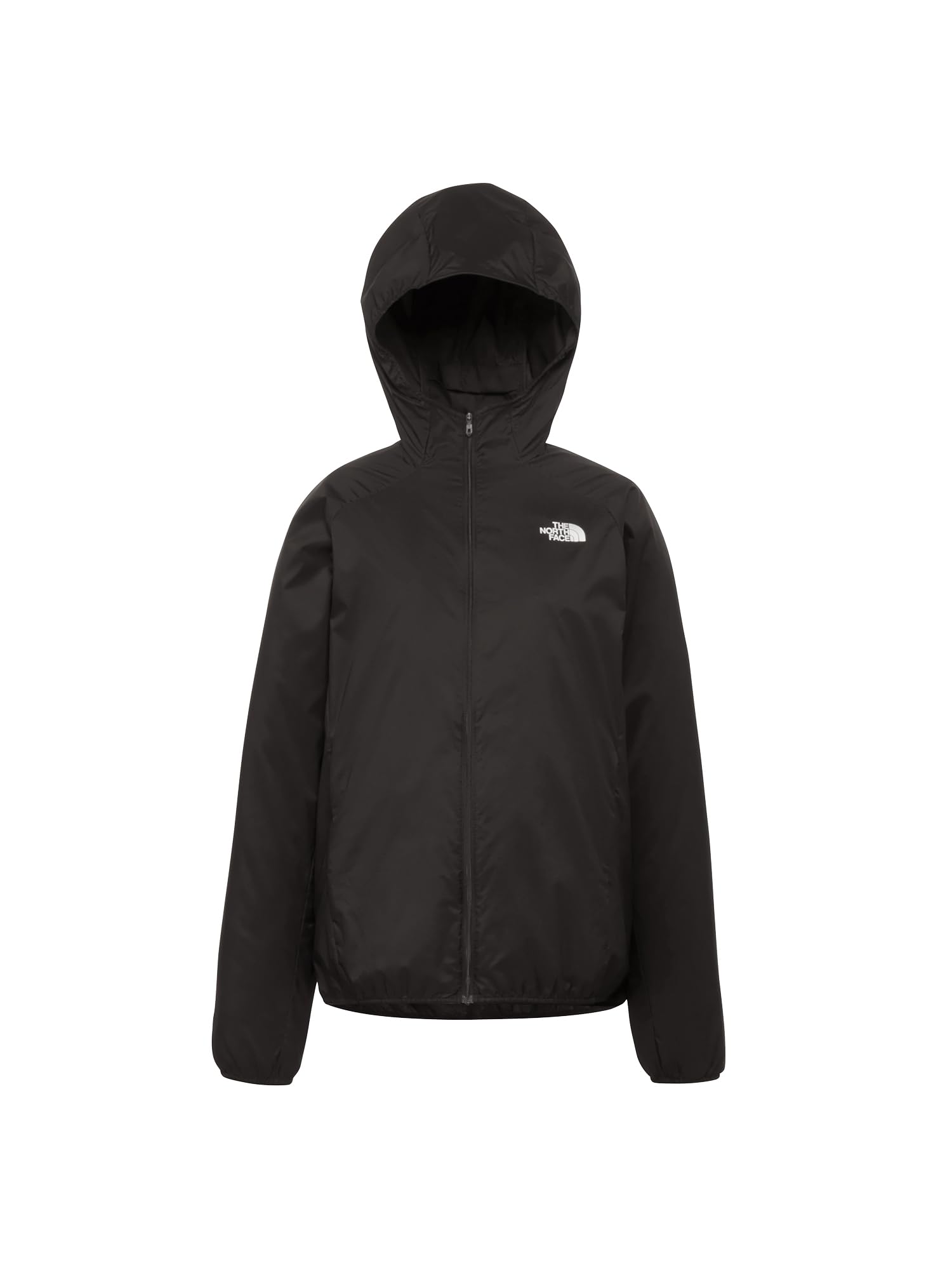 Куртка The North Face Swallowtail Vent Hoodie Размер S, Черная, чёрный
Куртка The North Face Swallowtail Vent Hoodie Размер S, Черная, чёрный