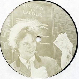12inch Record ANTHONY TEASDALE - Deep In NW5 PROJECT24 M.C. Projects 1996 UK Dance & Electronica Used
12inch Record ANTHONY TEASDALE - Deep In NW5 PROJECT24 M.C. Projects 1996 UK Dance & Electronica Used