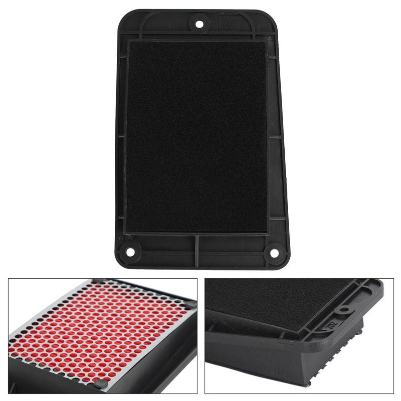 Air Filter Cleaner Element Replacement For SYM ADIVA Peugeot Mio Joyride Megalo Tonik TWEET ST
Air Filter Cleaner Element Replacement For SYM ADIVA Peugeot Mio Joyride Megalo Tonik TWEET ST