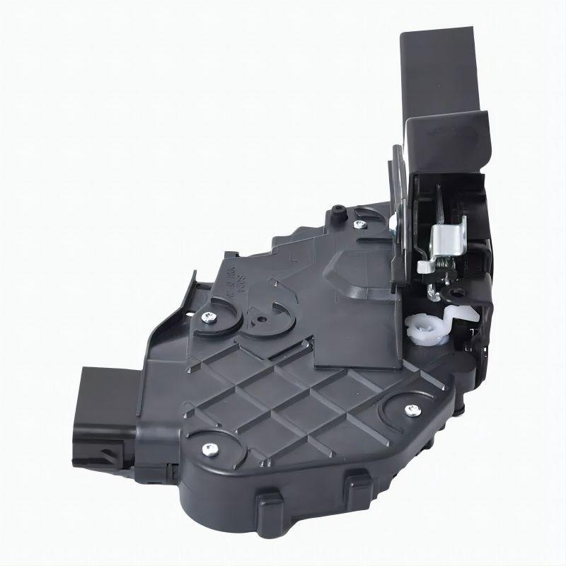 Front Left Door Lock Actuator Fit For Land Rover Range Rover Evoque LR4 L538 L320 L359 L319 LR011277
Front Left Door Lock Actuator Fit For Land Rover Range Rover Evoque LR4 L538 L320 L359 L319 LR011277