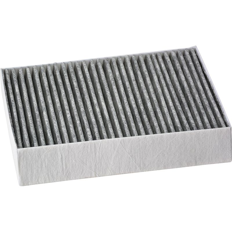 Car Cabin Filter for RENAULT FLUENCE 1.5/1.6/2.0 2010-2016 MEGANE CC 1.2/2.0 MEGANE III Coupe Grandtour Hatchback 27277-3488R
Car Cabin Filter for RENAULT FLUENCE 1.5/1.6/2.0 2010-2016 MEGANE CC 1.2/2.0 MEGANE III Coupe Grandtour Hatchback 27277-3488R