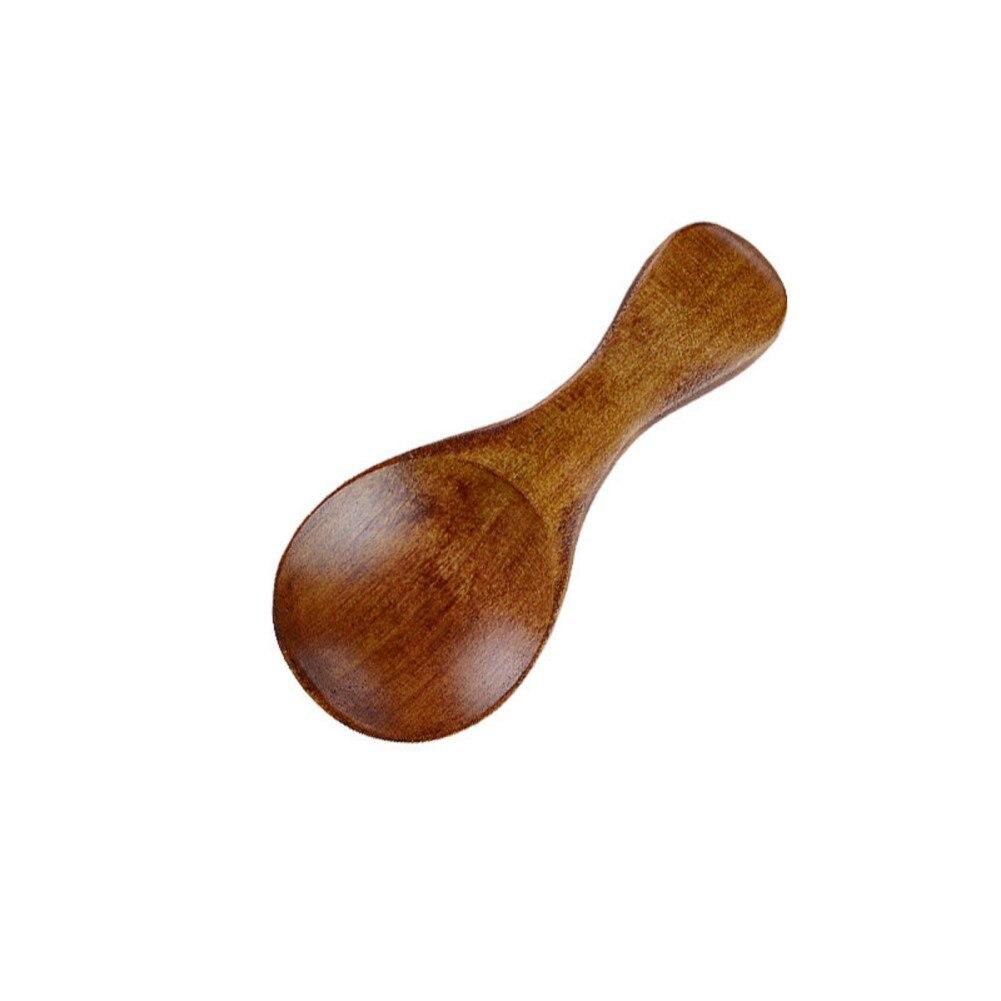 Мини-деревянные ложки Мини-дегустационные ложки для кухни Приготовление пищи Приправа Масло Кофе
Мини-деревянные ложки Мини-дегустационные ложки для кухни Приготовление пищи Приправа Масло Кофе
