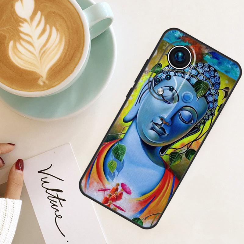 Чехол Lord Buddha For Honor Magic 8 7 6 Pro для Honor 200 400 Lite 90 70 50 X8c X8b X9a X9b X9c X9d Win RT Honor X8c
Чехол Lord Buddha For Honor Magic 8 7 6 Pro для Honor 200 400 Lite 90 70 50 X8c X8b X9a X9b X9c X9d Win RT Honor X8c