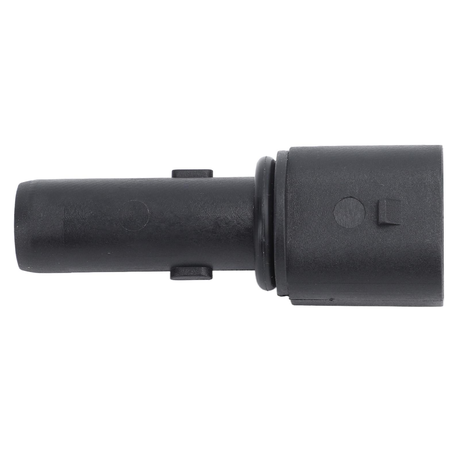 Патрон лампы габаритного света 63128380205 Замена держателя лампы габаритного света для R55 R56 R57 R58 R59
Патрон лампы габаритного света 63128380205 Замена держателя лампы габаритного света для R55 R56 R57 R58 R59